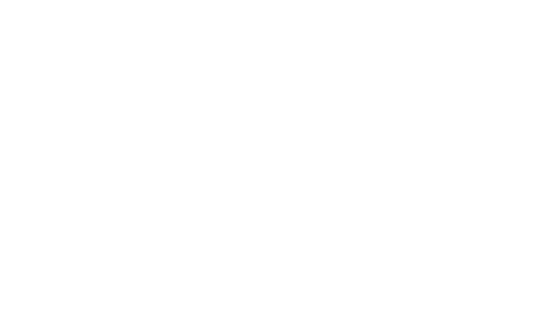 Ankay Conservation