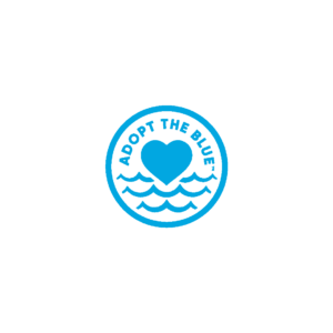 output-onlinepngtools-2