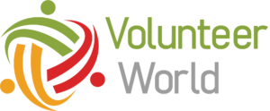 volunteer-world