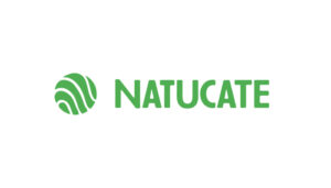 Natucate