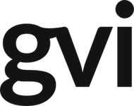 gvi-logo-new copy